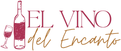 El vino (1)